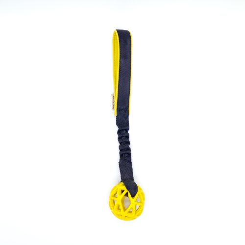 Bungee Möppie Nobster Gitterball S (7 cm)